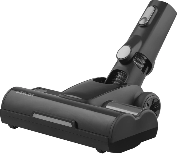 Duză de podea SENCOR pentru aspiratoarele S88 AQUINO+