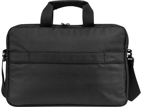 Organizator pentru accesorii mereu la îndemână