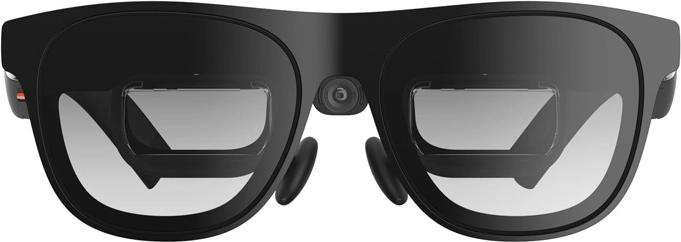 Fluiditate 120 Hz și stabilitate fără întârziere