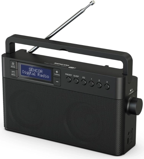 Muzică prin Bluetooth
