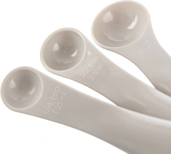 Cinci mărimi precise, mereu la îndemână