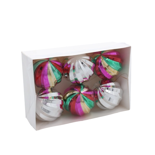 Mix de culori strălucitor pentru un decor armonios