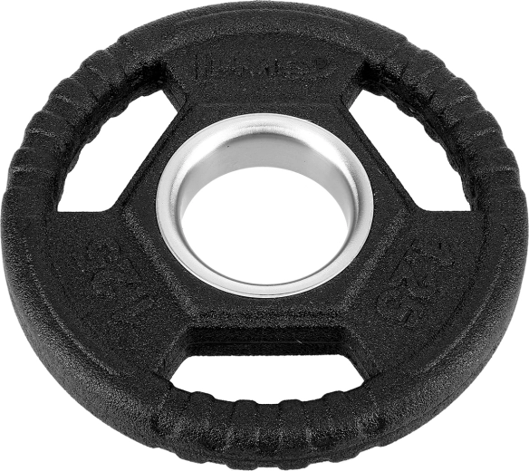 Construcție durabilă cu înveliș din cauciuc