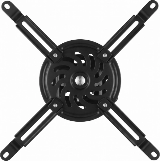 Sistem universal de prindere reglabil