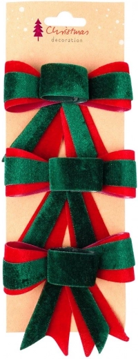 Set de 3 bucăți pentru o armonie vizuală