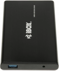 Conectare rapidă prin USB 3.0