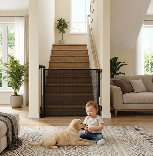 Închidere sigură și manevrare cu o singură mână