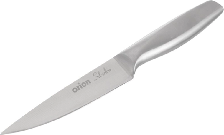 Lamă din inox pentru utilizare zilnică