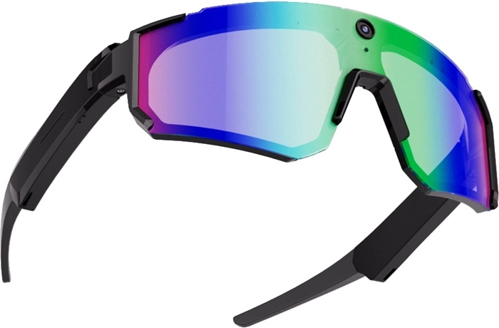 Asistență inteligentă AI și îmbunătățire a imaginii