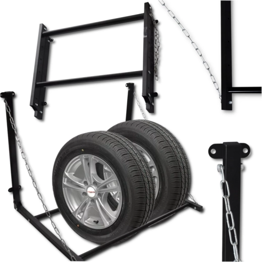 Construcție pliabilă care economisește spațiu