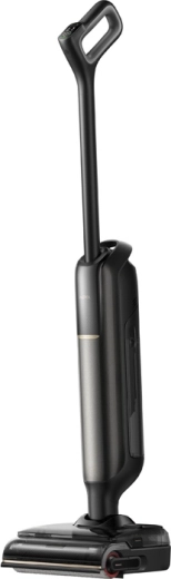 Manevrabilitate ușoară sub mobilier