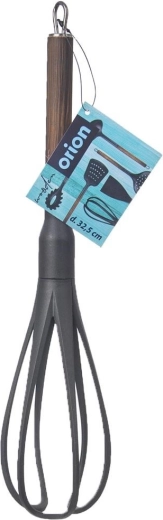 Material PBT durabil