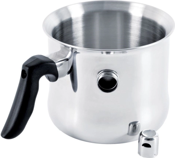 Manta de apă împotriva arderii