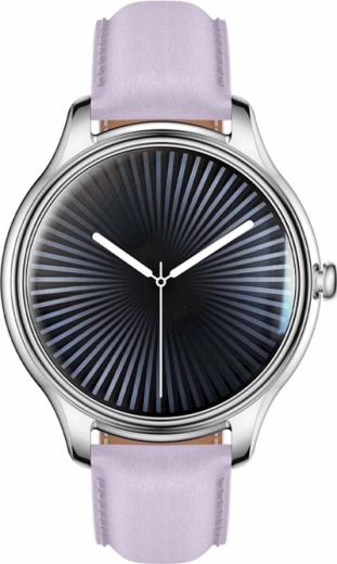 Apeluri direct de la încheietură