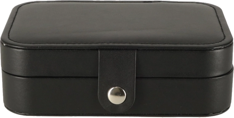 Design compact pentru călătorii