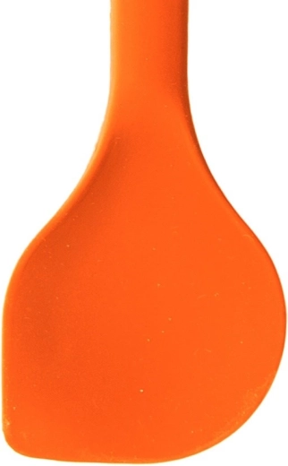 Delicată cu suprafețele antiaderente