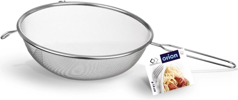 Oțel inoxidabil durabil și curățare ușoară