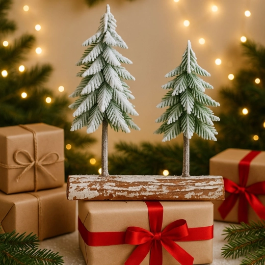 Dimensiuni compacte pentru aranjare ușoară