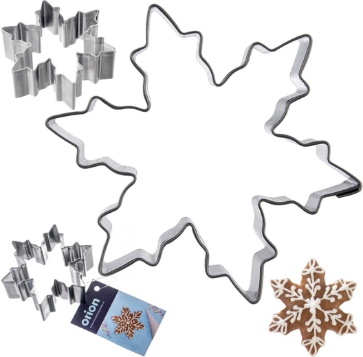 Oțel inoxidabil rezistent