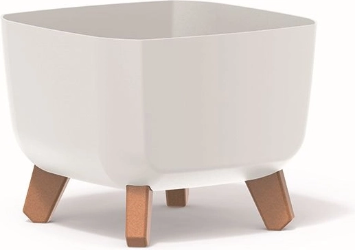 Design minimalist care se potrivește oriunde