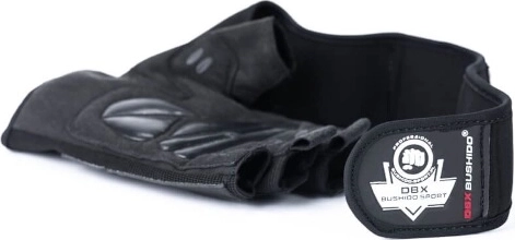 Mansetă lungă pentru suportul încheieturii