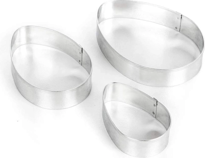 Utilizare universală în bucătărie