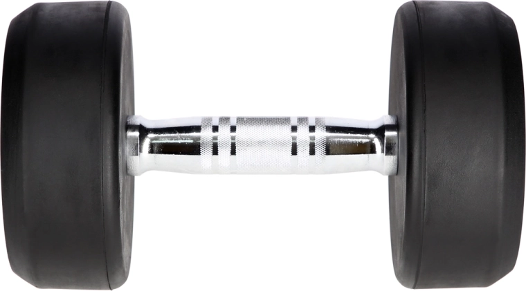 Fontă durabilă cu suprafață din cauciuc