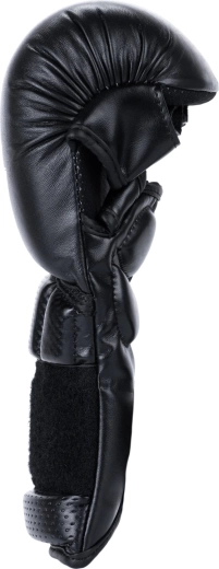 Protecție maximă datorită spumei multistrat