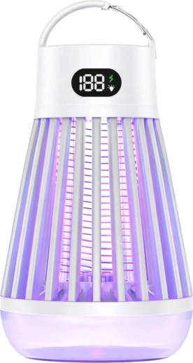 Eficiență UV puternică fără substanțe chimice