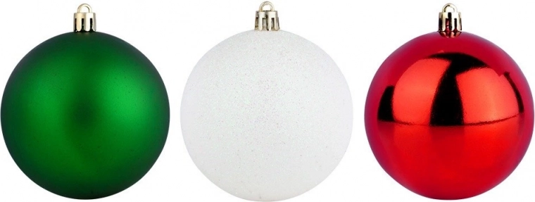 Dimensiune ideală 8 cm și agățare ușoară