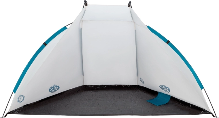 Dimensiuni compacte pentru călătorii ușoare