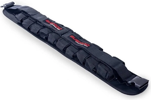 Greutate ajustabilă 1–10 kg