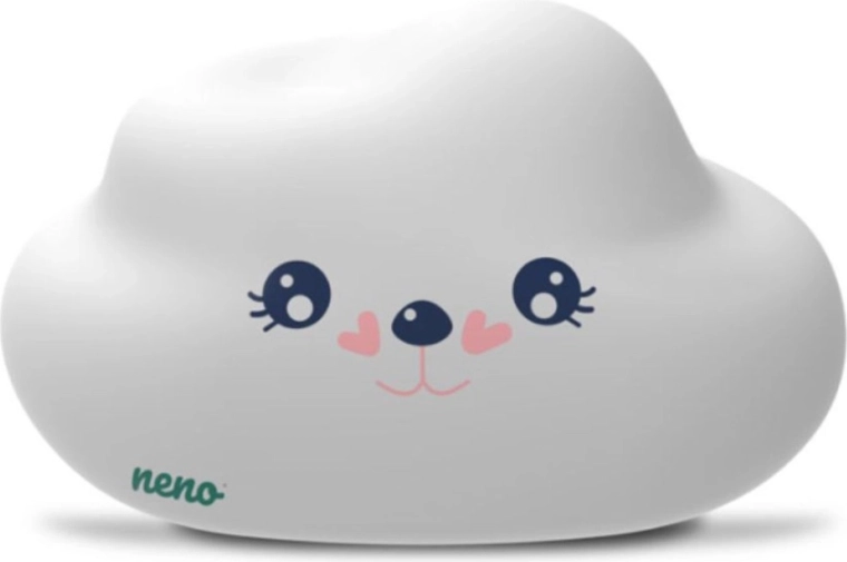 Silicon moale și sigur