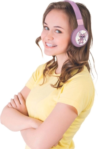 Construcție pliabilă, confortabilă și ușoară