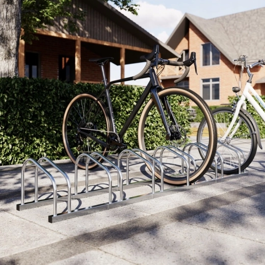 Oțel galvanizat durabil pentru utilizare în aer liber