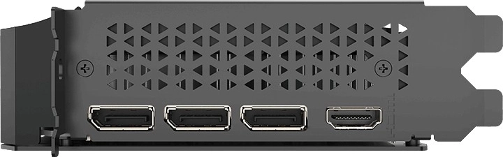 Pregătit pentru mai multe monitoare