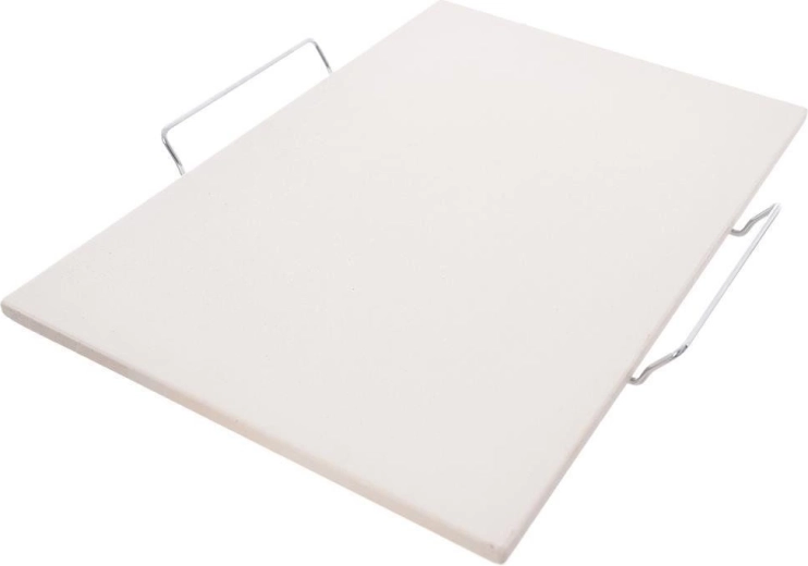 Utilizare versatilă în bucătărie