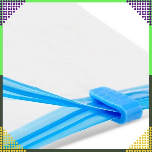 Utilizare simplă și repetată