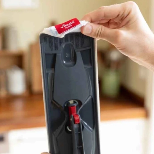 Înlocuire rapidă și sigură