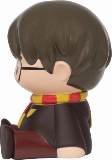 Control simplu și portabilitate