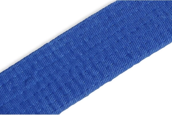 Material țesut dens pentru priză sigură