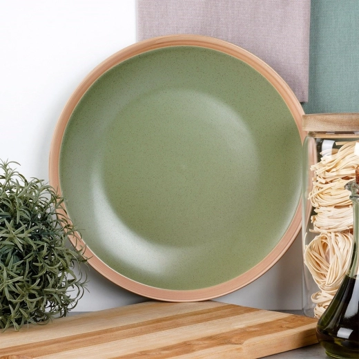 Întreținere ușoară și confort zilnic