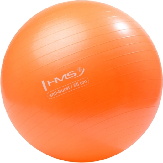 Tehnologie sigură Anti-Burst