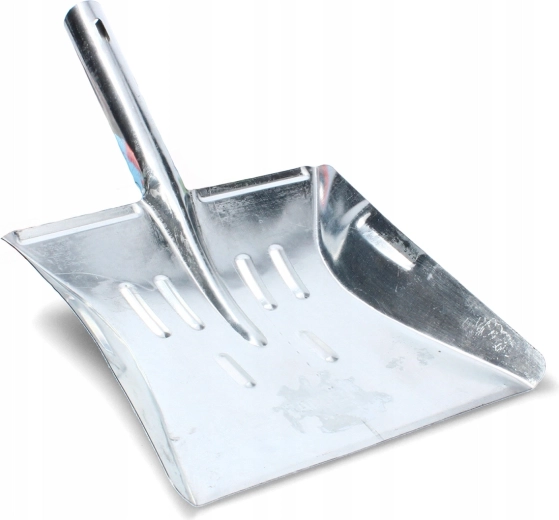 Orificii practice pentru cernere