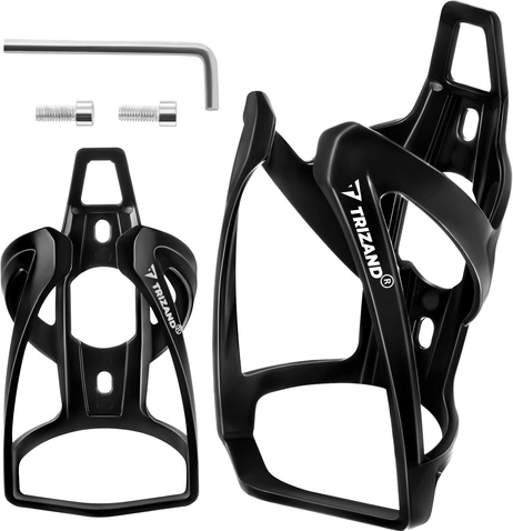 Material PP ușor și rezistent