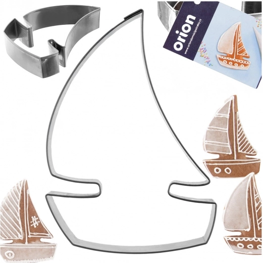 Oțel inoxidabil de calitate și durată lungă de viață