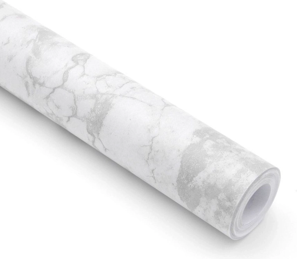 Protecție impermeabilă a suprafețelor