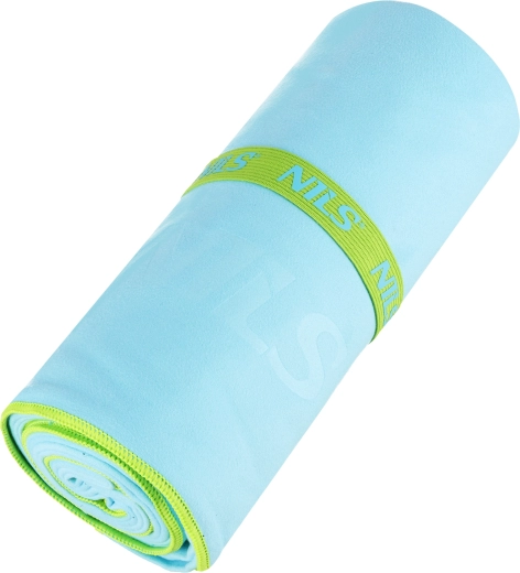 Dimensiune mare, spațiu minim în rucsac