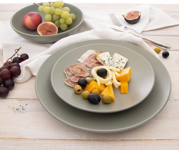 Practică pentru mașina de spălat vase și microunde