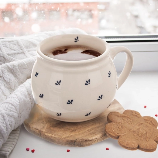 Protecție practică pentru masă